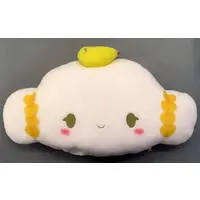 Cushion - Sanrio / Cogimyun