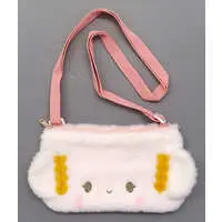 Bag - Sanrio / Cogimyun