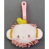 Cleaner - Sanrio / Cogimyun