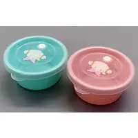 Case - Sanrio / Cogimyun