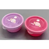 Case - Sanrio / Cogimyun