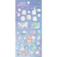 Stickers - Sumikko Gurashi