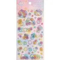 Stickers - Sumikko Gurashi