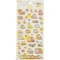 Stickers - Sumikko Gurashi