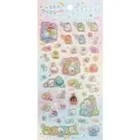 Stickers - Sumikko Gurashi