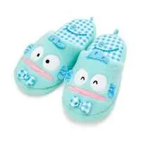 Slipper - Sanrio characters / Hangyodon