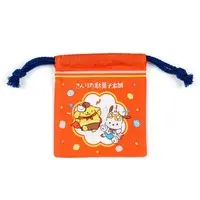 Bag - Sanrio characters