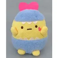 Plush - Sumikko Gurashi / Tapioca