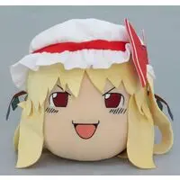 Plush - Touhou Project