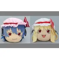 Plush - Touhou Project