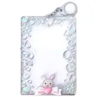 Key Chain - Sanrio characters / Wish me mell