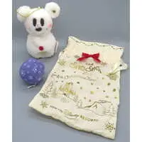 Plush - Disney / Mickey Mouse