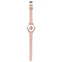 Wrist Watch - mofusand