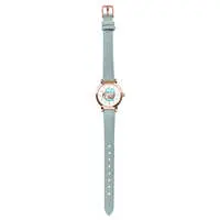 Wrist Watch - mofusand