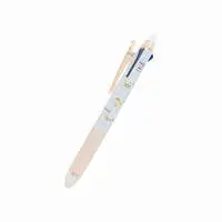 Stationery - Ballpoint Pen - mofusand / Hitsuji nyan
