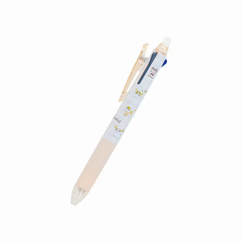 Stationery - Ballpoint Pen - mofusand / Hitsuji nyan