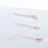 Stationery - Ballpoint Pen - mofusand / Hitsuji nyan