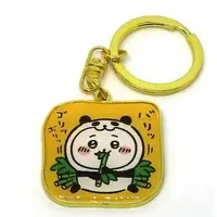 Key Chain - Chiikawa / Chiikawa