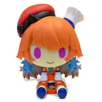 Ichiban Kuji - hololive production