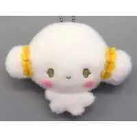 Key Chain - Sanrio / Cogimyun