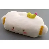 Tissues Box Cover - Sanrio / Cogimyun