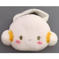 Bag - Sanrio / Cogimyun