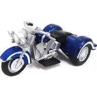 Trading Figure - NANA MIZUKI