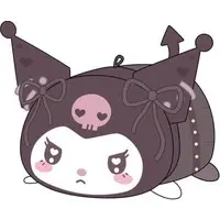 PoteKoro Mascot - Sanrio characters / Kuromi