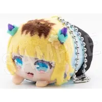 Key Chain - Plush - Plush Key Chain - Oshi no Ko / Mem-Cho