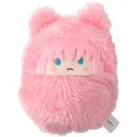 Key Chain - Bocchi the Rock!