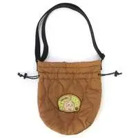 Bag - Chiikawa / Usagi