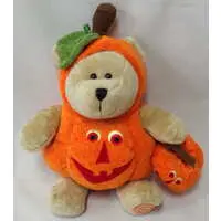 Plush - Starbucks Coffee