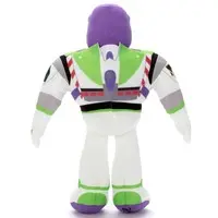 Plush - Toy Story / Buzz Lightyear