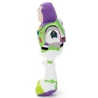 Plush - Toy Story / Buzz Lightyear