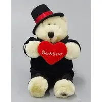 Plush - Starbucks Coffee