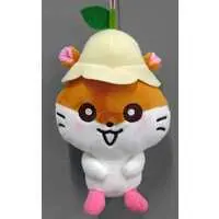 Plush - Sanrio characters / Corocorokuririn