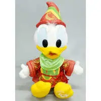 Plush - Disney / Donald Duck