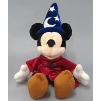 Plush - Disney / Mickey Mouse