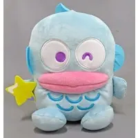 Plush - Sanrio / Hangyodon