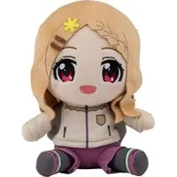 Plush - Yama no Susume