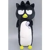 Plush - Sanrio / BAD BADTZ-MARU