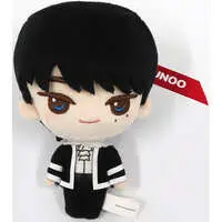 Ichiban Kuji - ENHYPEN