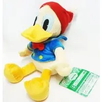 Ichiban Kuji - Disney / Donald Duck