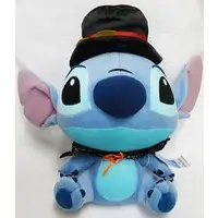 Plush - Lilo & Stitch / Stitch