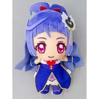 Plush - Pretty Cure Series