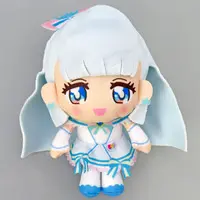 Plush - Pretty Cure Series