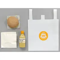 Trading Figure - Japanese Konbini (convenience store)