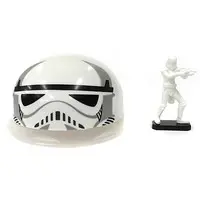 Trading Figure - Star Wars / Stormtrooper