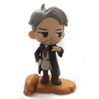 Trading Figure - POP MART