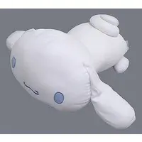 Cushion - Sanrio / Cinnamoroll